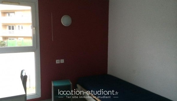 Appartement Avenue Albert Petit à Bagneux
