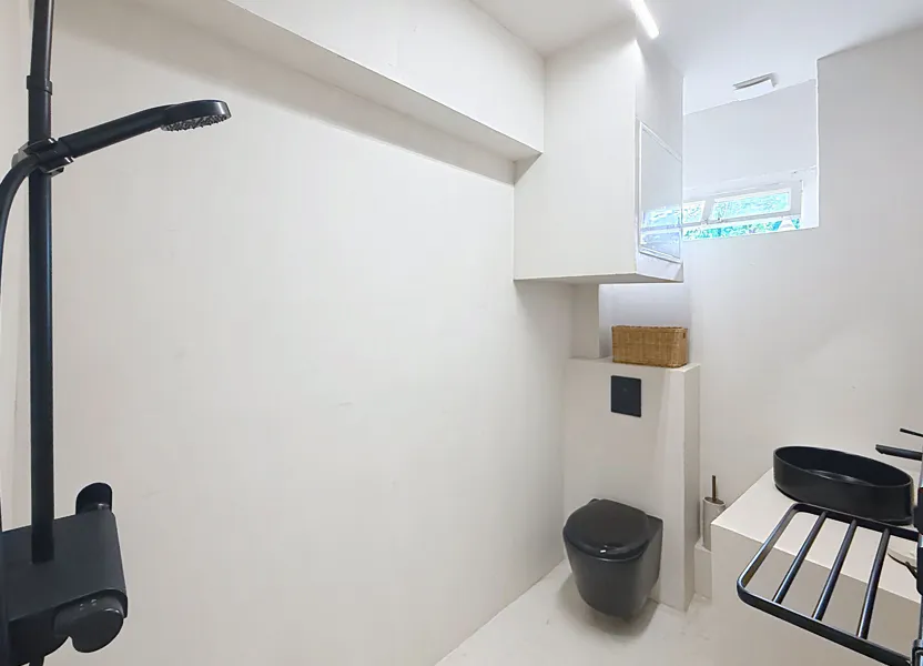 Appartement Rue de Plaisance à Montbrison