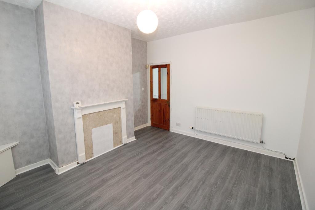 Flat Bramall Street in Tameside
