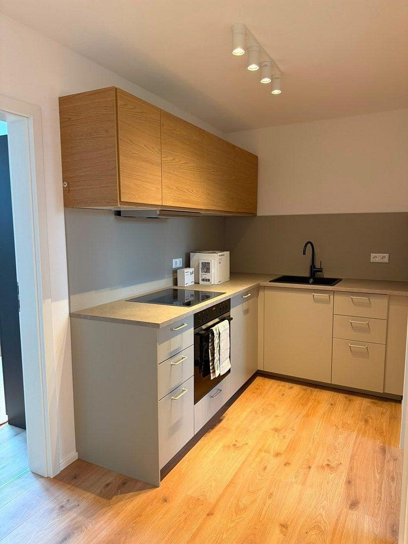 Wohnung Fürther Straße in Nürnberg