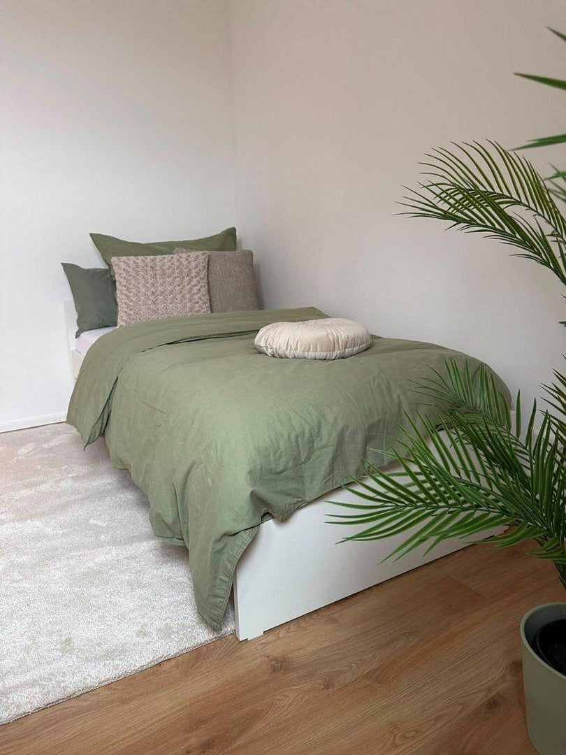 Wohnung Fürther Straße in Nürnberg