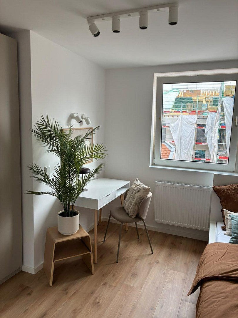 Wohnung Fürther Straße in Nürnberg