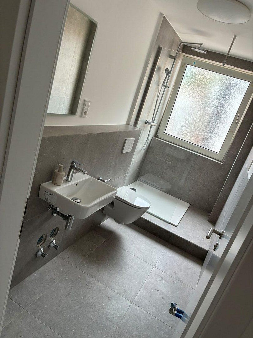 Wohnung Fürther Straße in Nürnberg