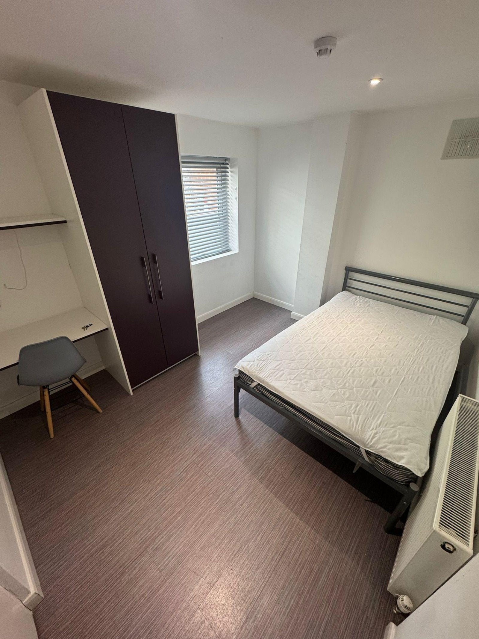 Room Watford Street in Stoke-on-Trent