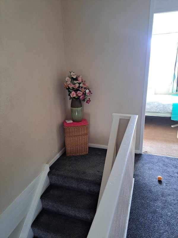 Room Lower Beeches Road in Birmingham