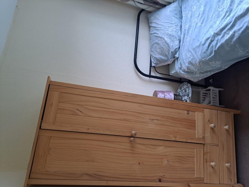 Room Lower Beeches Road in Birmingham