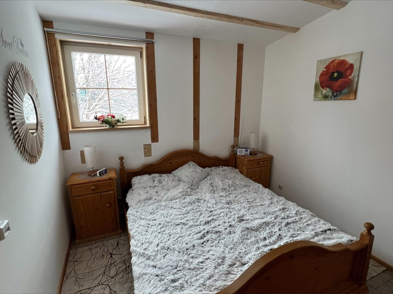 Wohnung Neuhofweg in Unterschleißheim