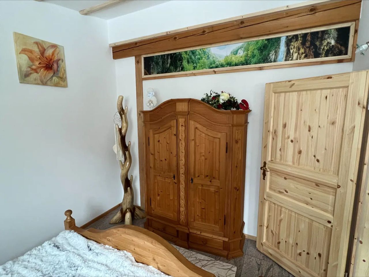 Wohnung Neuhofweg in Unterschleißheim