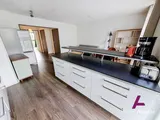 Appartement Cours du Médoc à Bordeaux