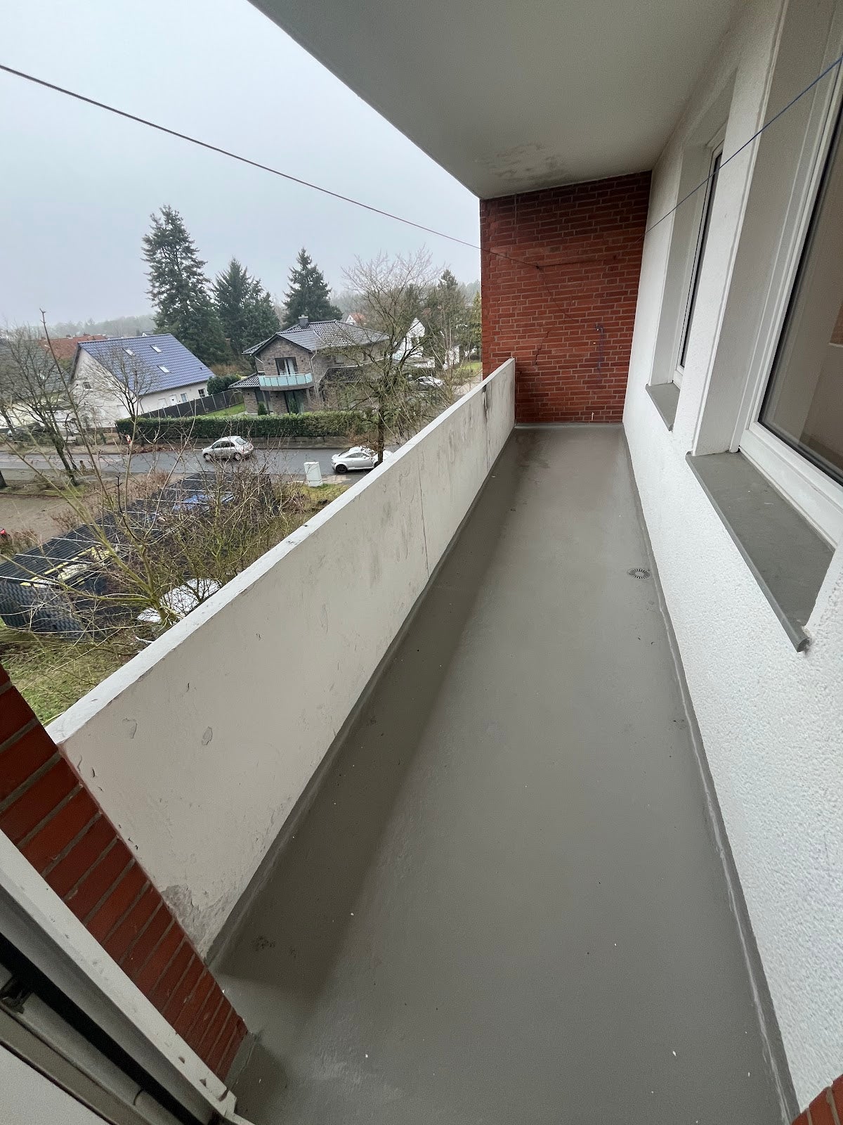 Wohnung Salzstraße in Verden (Aller)