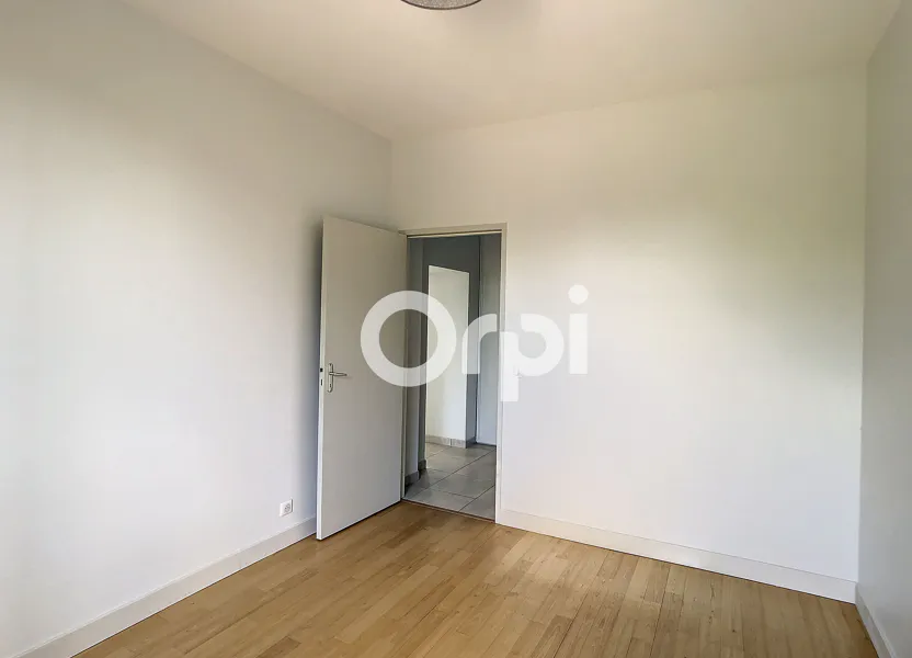 Appartement Route de Salon à Vergt