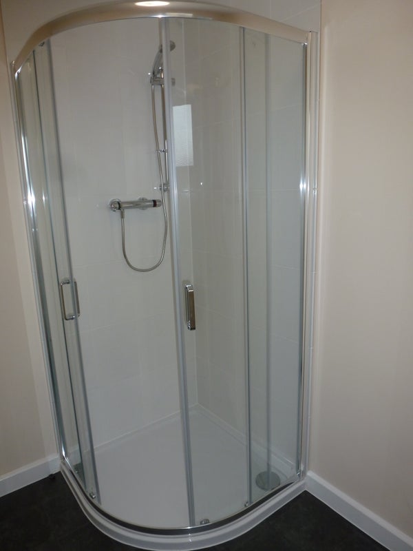 Flat Bringhurst in Peterborough