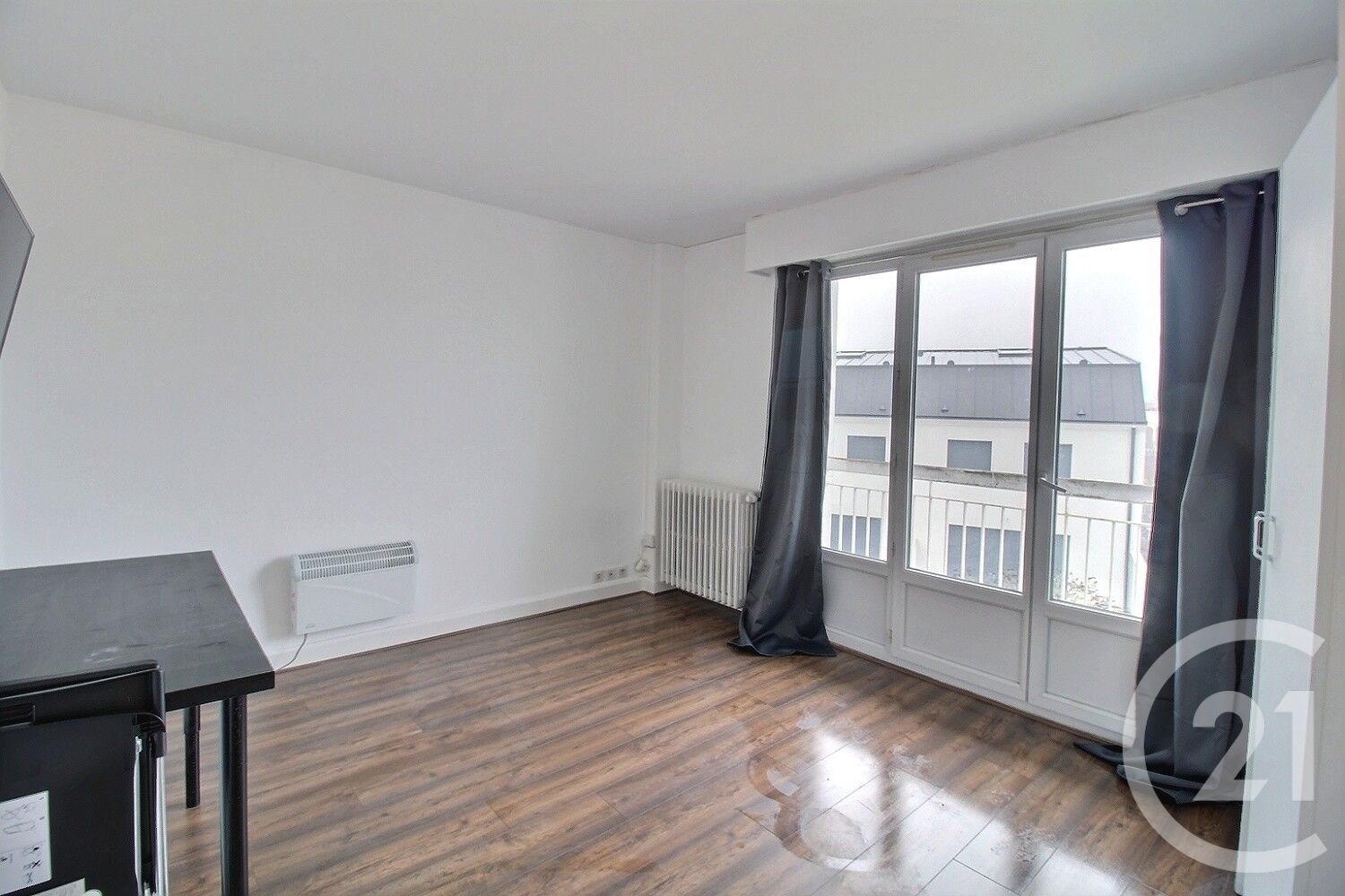 Appartement Avenue du Président Wilson à Joinville-le-Pont