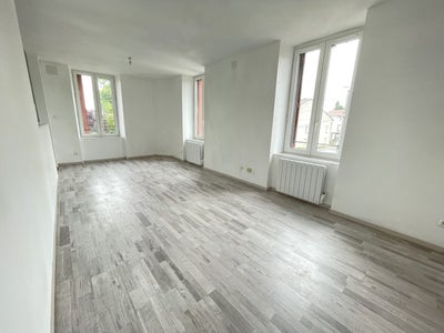 Room Rue des Jardiniers in Conflans-en-Jarnisy