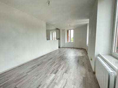 Room Rue des Jardiniers in Conflans-en-Jarnisy
