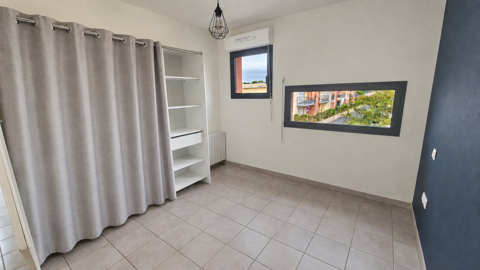 Appartement Avenue de Magudas à Mérignac