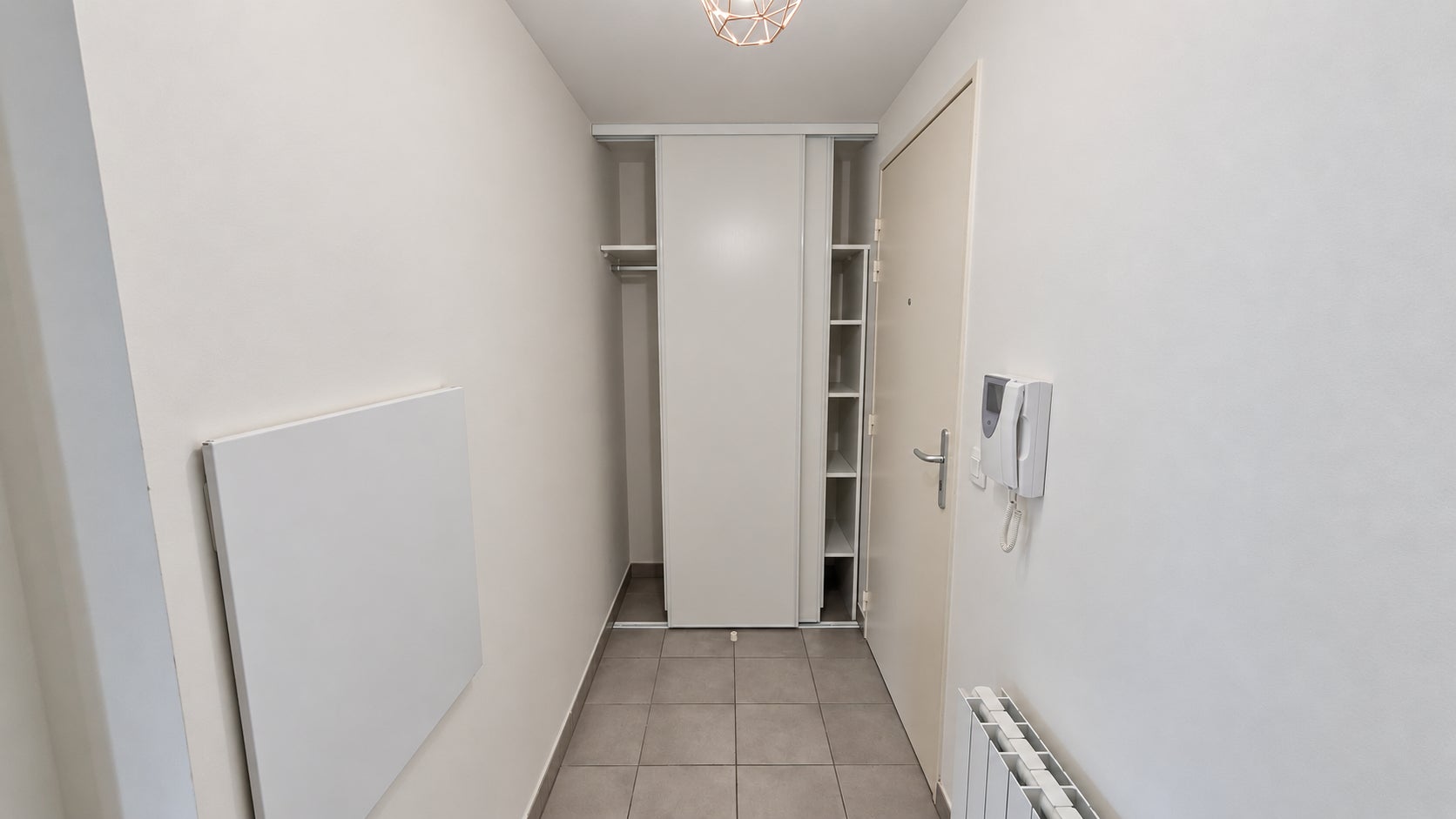 Appartement Avenue de Magudas à Mérignac