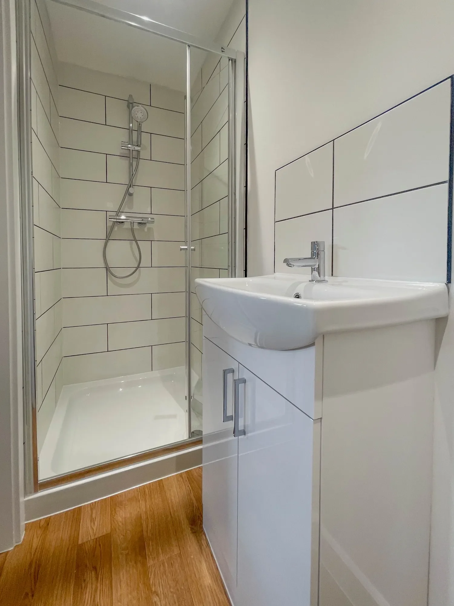 Room Cartwright Way in Nottingham