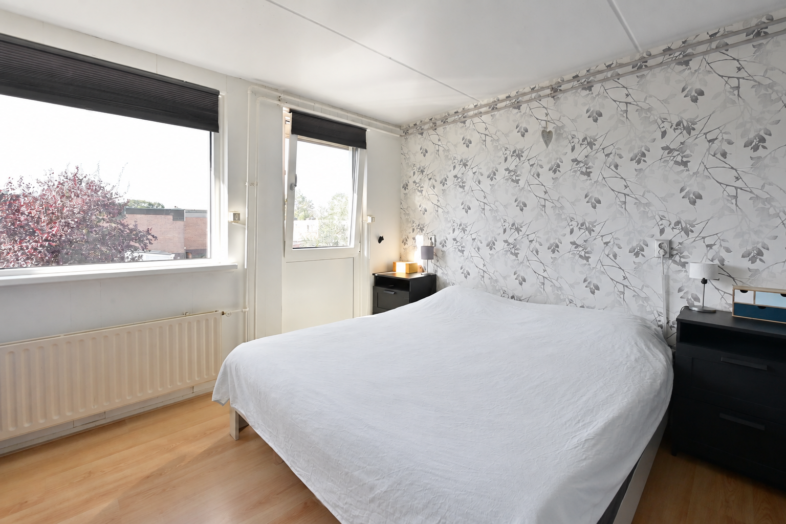 Tussenwoning te koop: Onderwei 18, Huizen