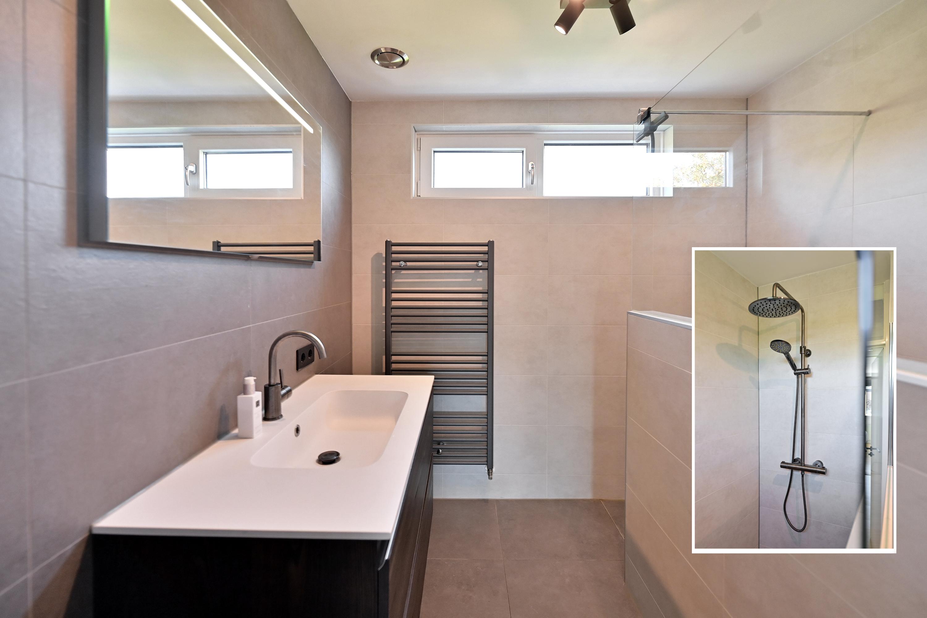 Tussenwoning te koop: Onderwei 18, Huizen