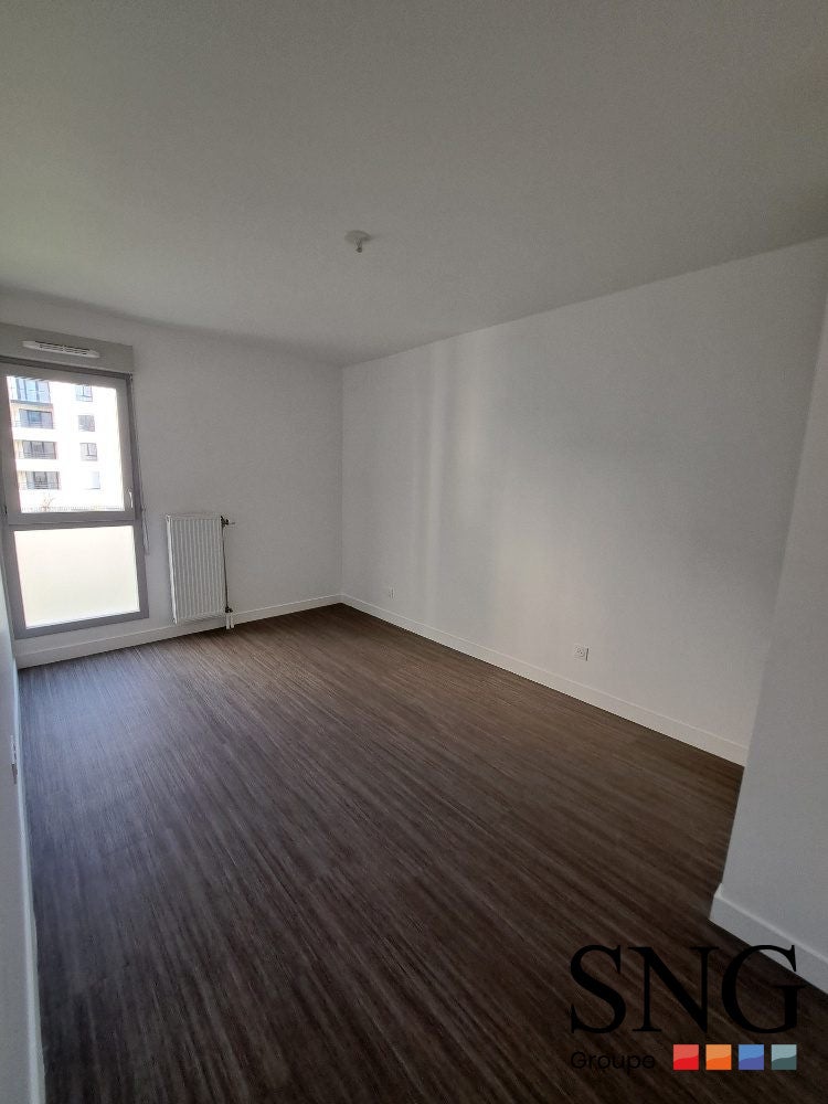 Appartement Rue Denis Chauvel-Bidan à Elbeuf