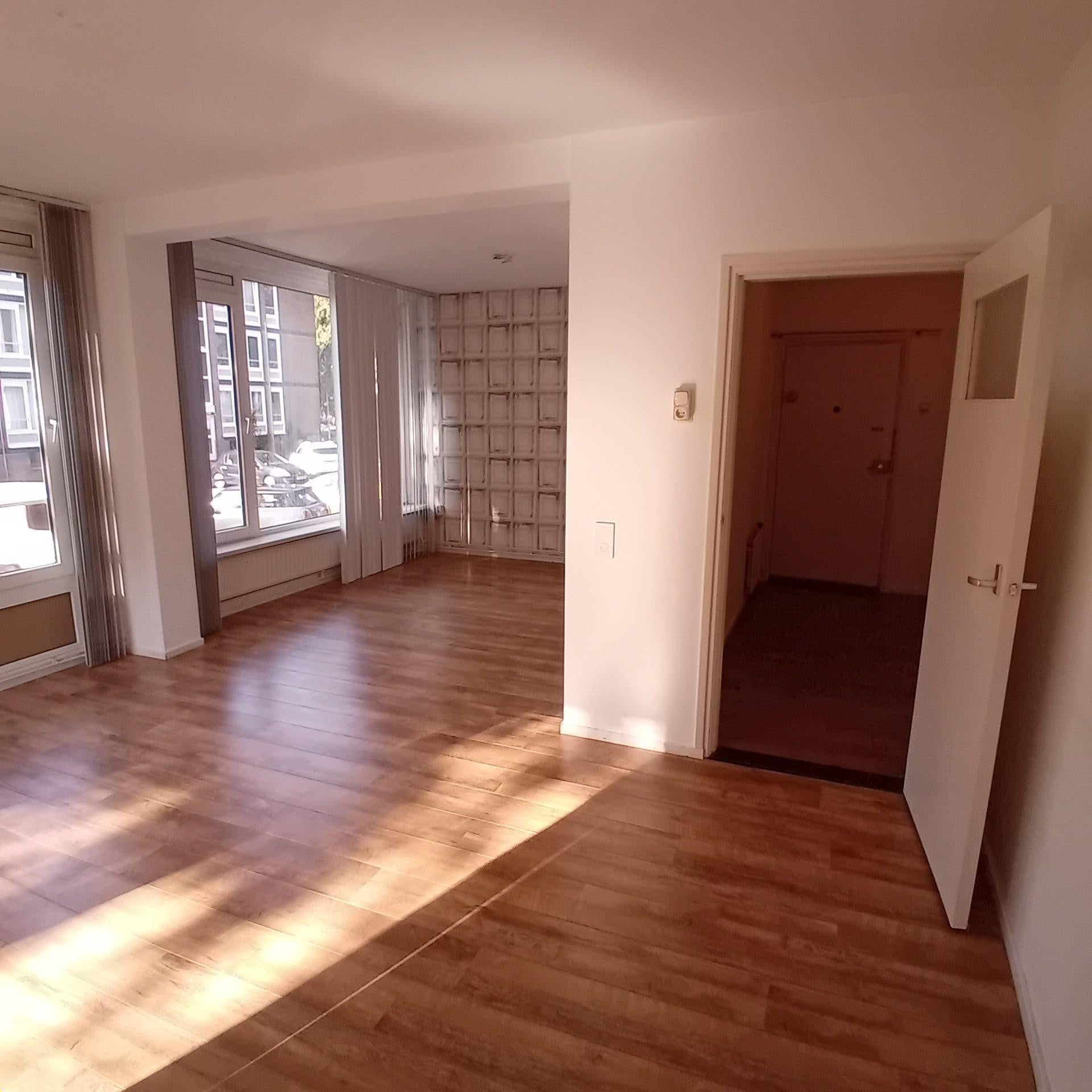 Appartamento Roemerstraat a Maastricht