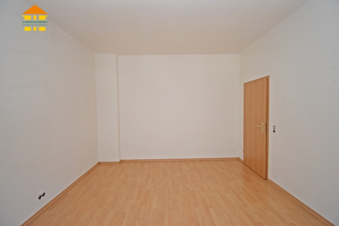 Wohnung Helmholtzstraße in Chemnitz