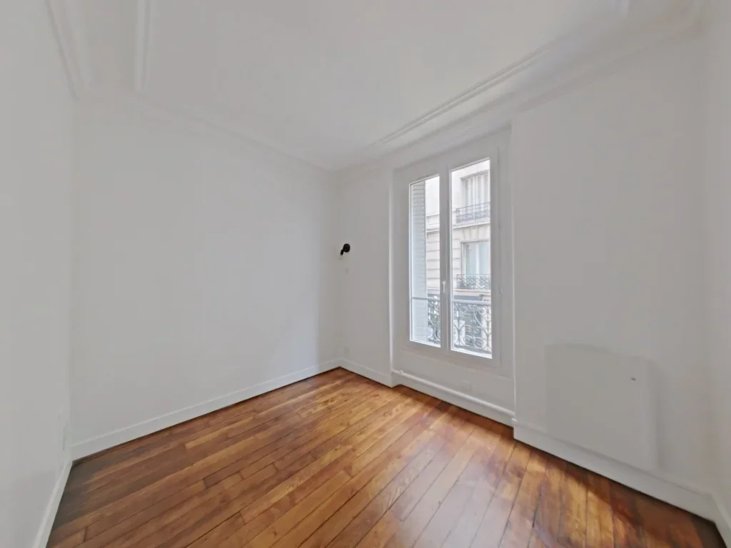 Appartement Rue Pierre Brossolette à Ivry-sur-Seine