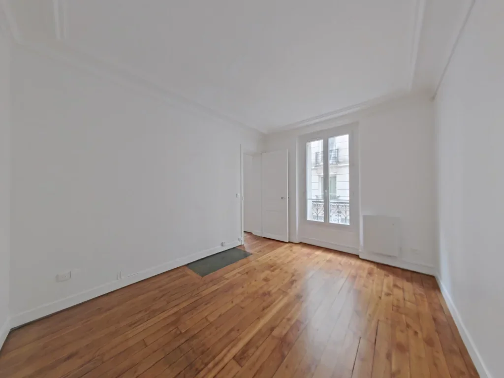 Appartement Rue Pierre Brossolette à Ivry-sur-Seine