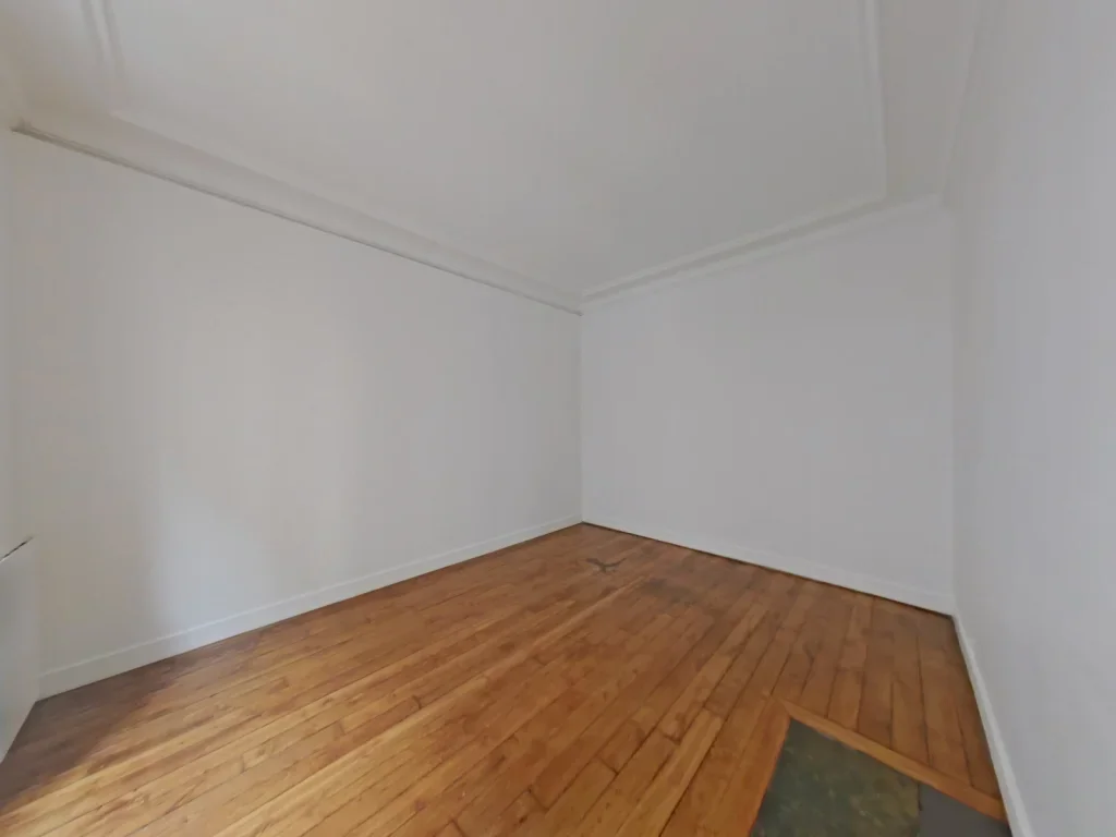 Appartement Rue Pierre Brossolette à Ivry-sur-Seine