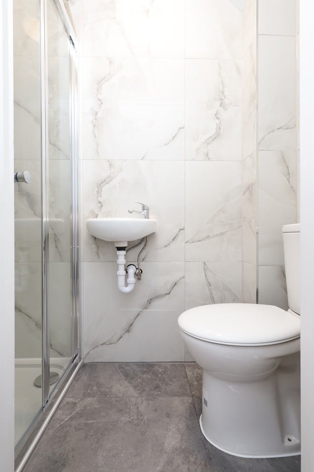 Room Hetherington Road in Borough of Spelthorne
