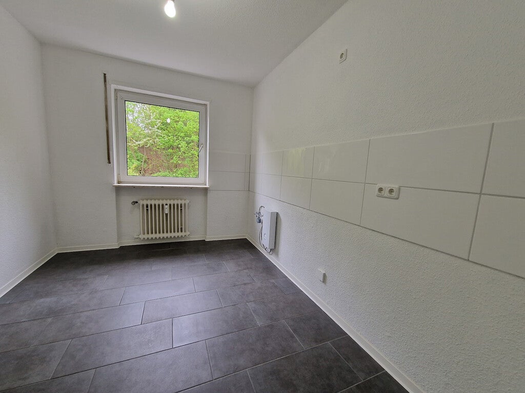 Wohnung Breslauer Straße in Saarbrücken