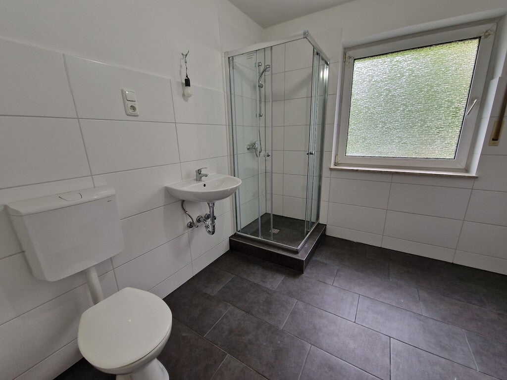 Wohnung Breslauer Straße in Saarbrücken