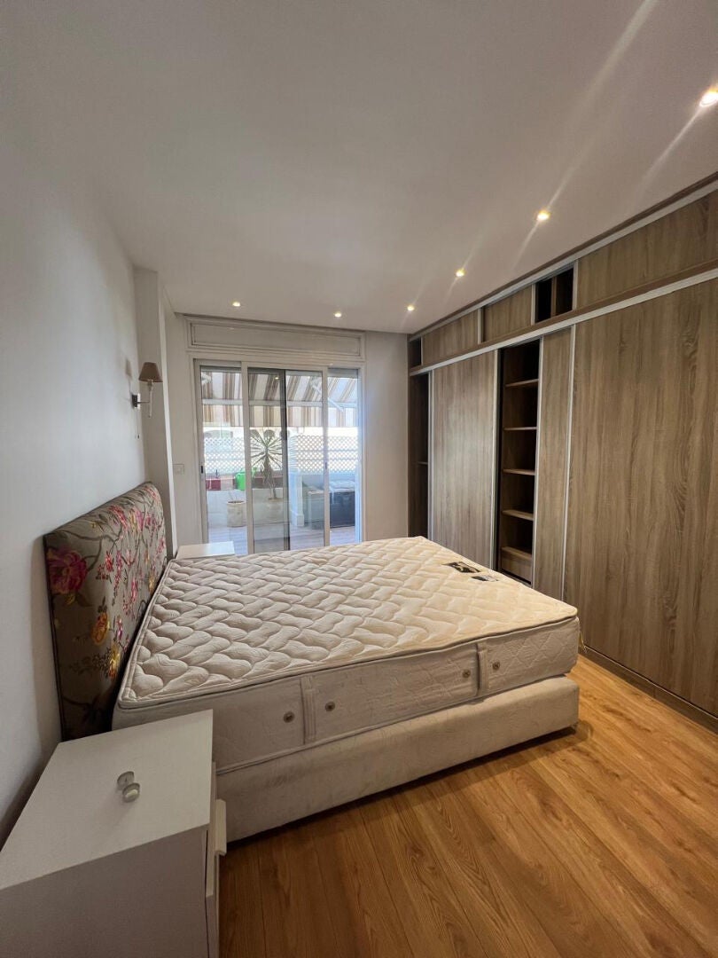 Appartement Rue de l'Étang à Les Molières