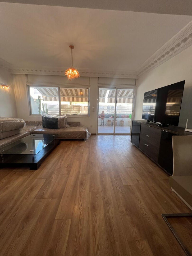 Appartement Rue de l'Étang à Les Molières