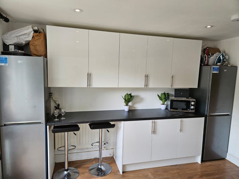 Room Blackheath Road in Greater London