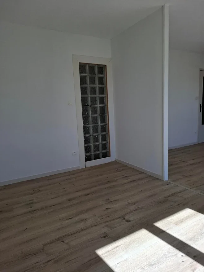 Appartement Rue du Clair Soleil à Seloncourt