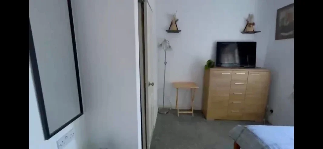 Room Field Lane in Wistaston