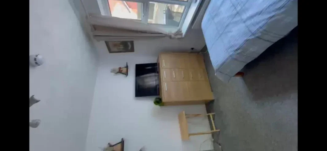 Room Field Lane in Wistaston