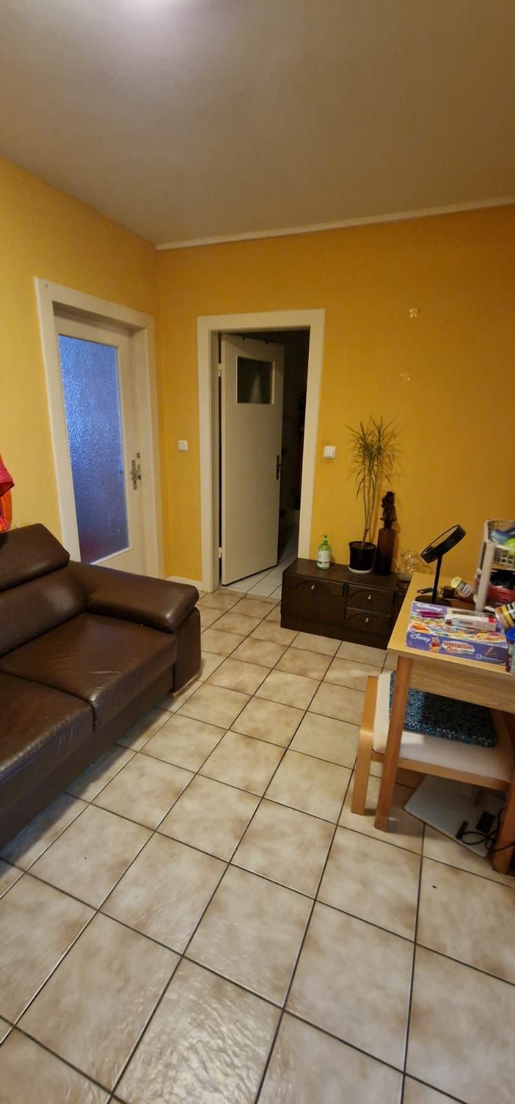 Wohnung Billstedter Mühlenweg in Hamburg