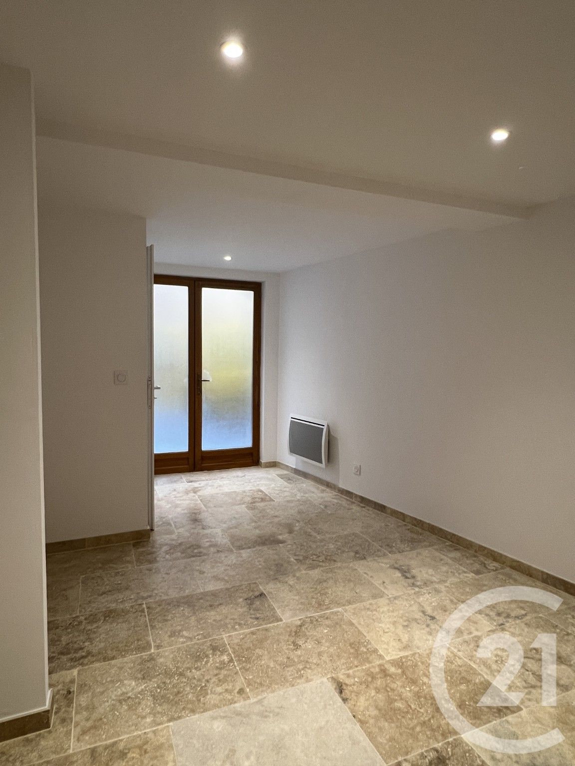 Maison Rue Marcel Cazalet à Ners