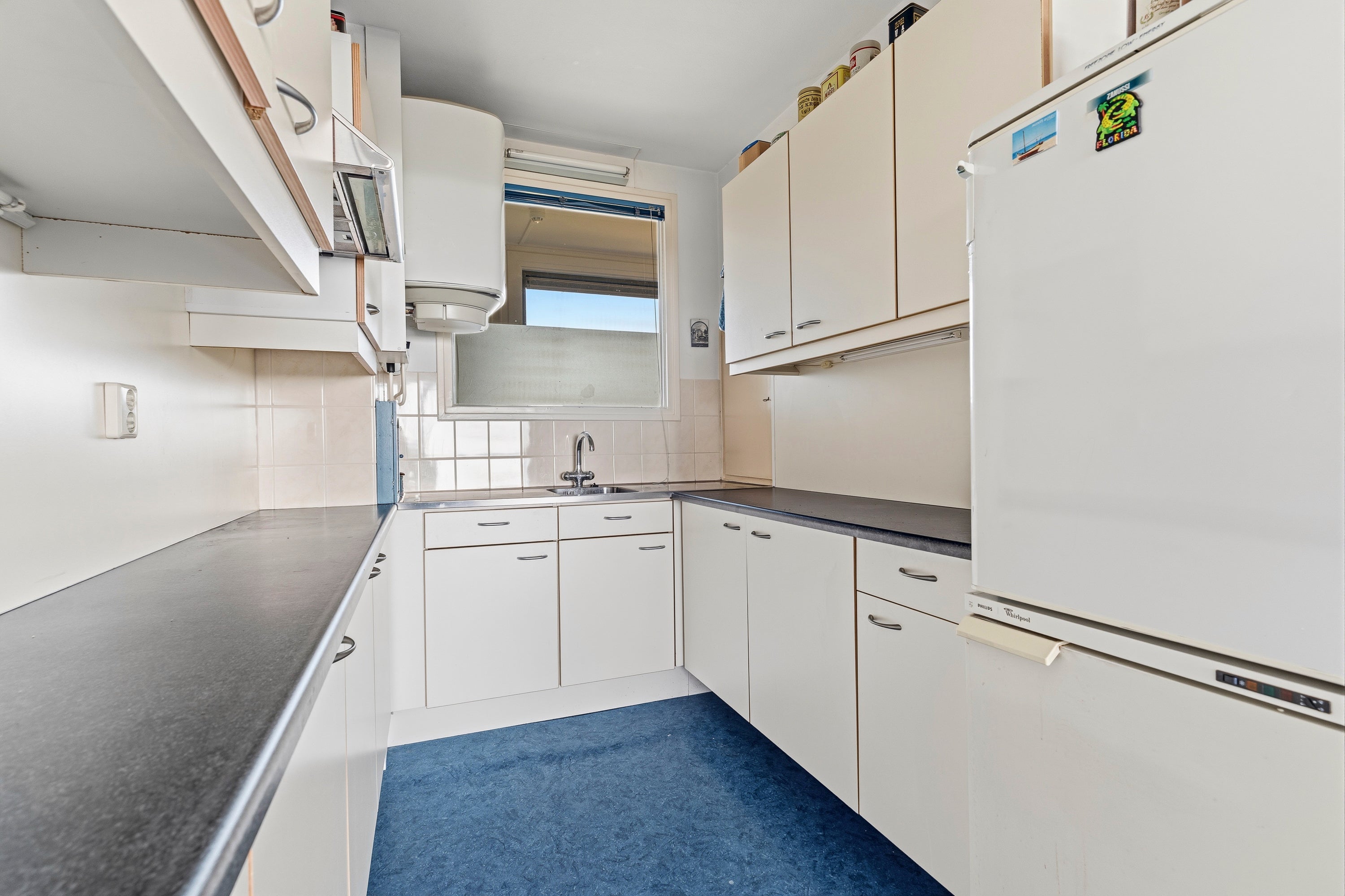 Appartement te koop: Overzicht 60, Oosterbeek