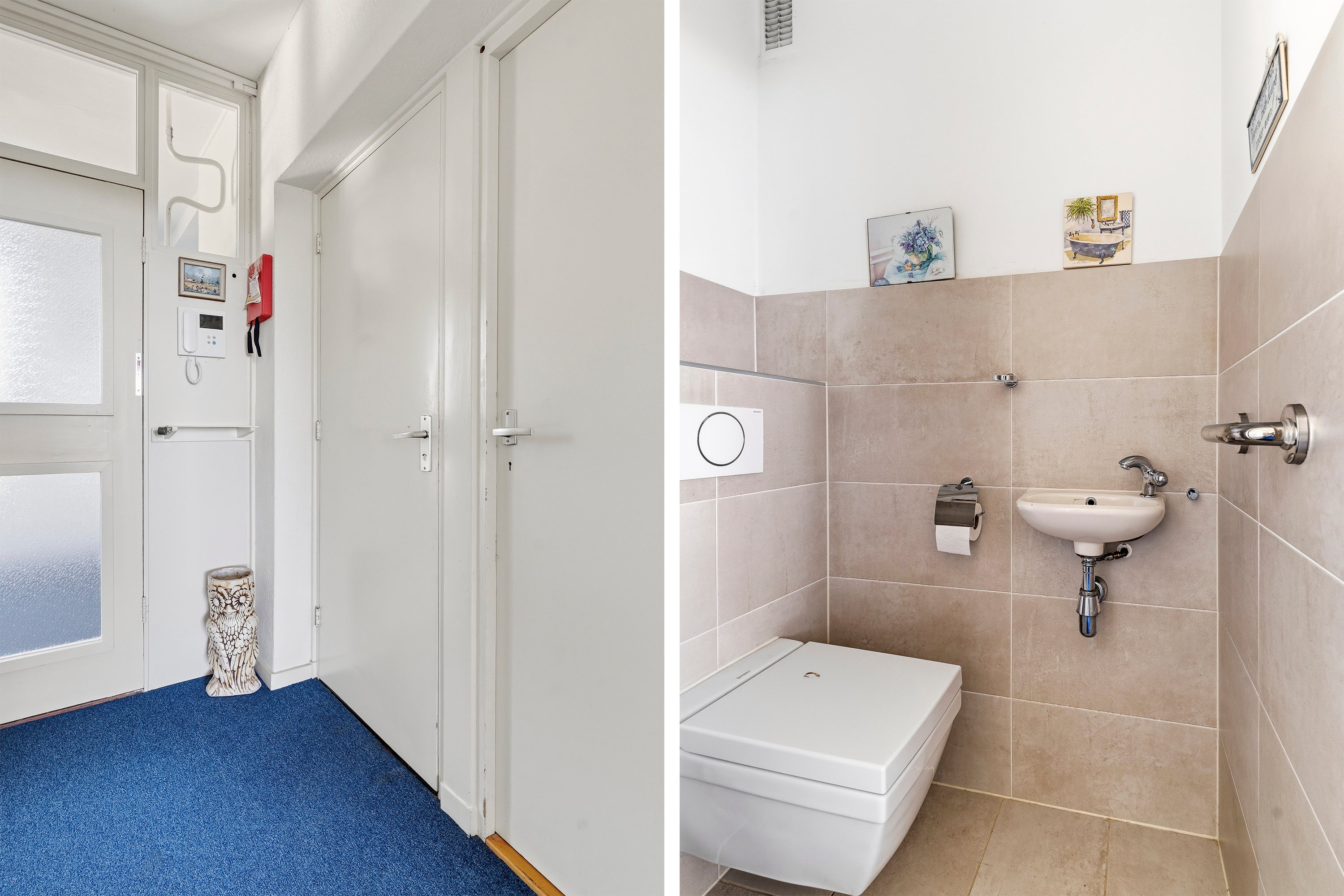 Appartement te koop: Overzicht 60, Oosterbeek
