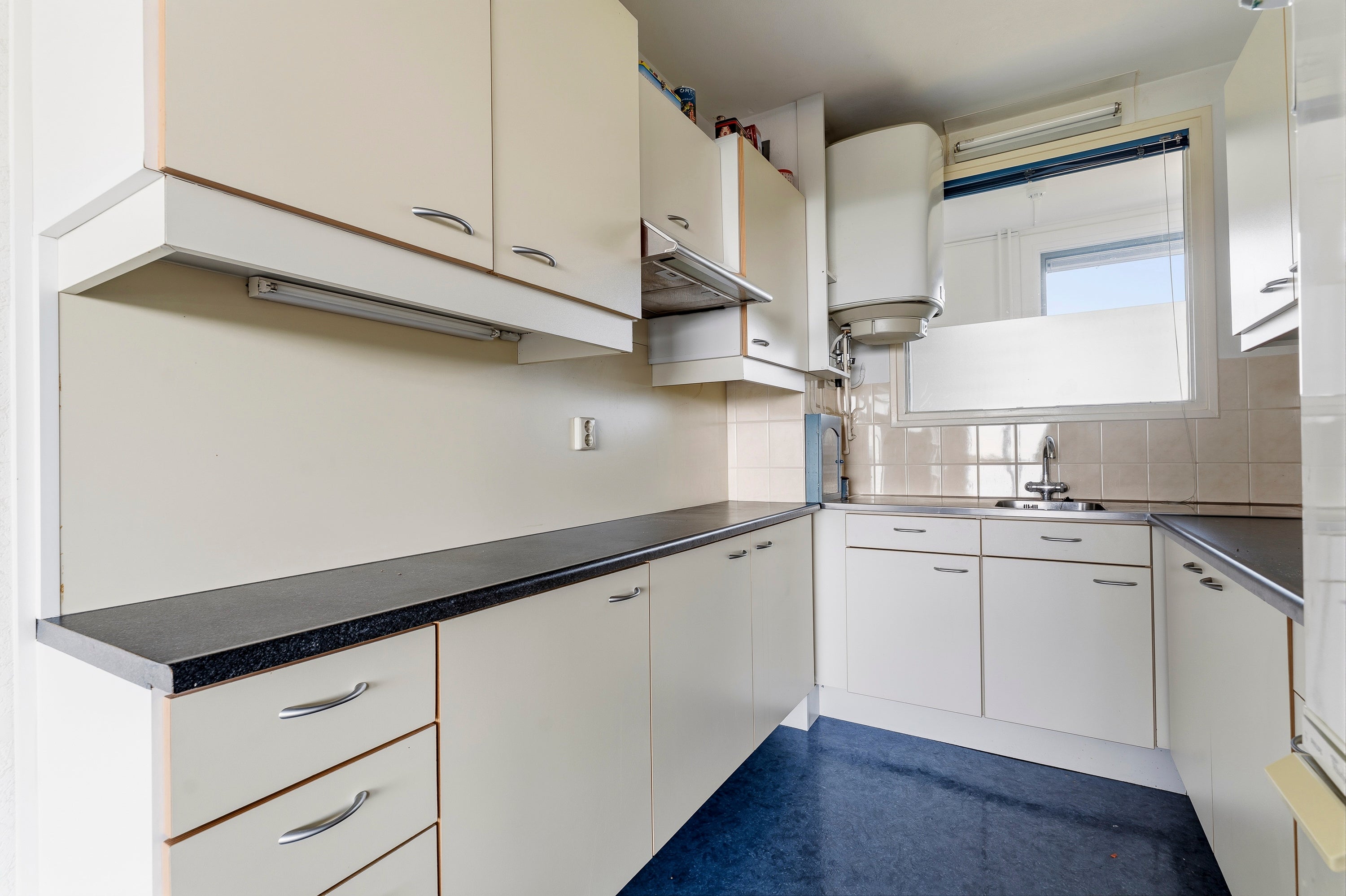 Appartement te koop: Overzicht 60, Oosterbeek