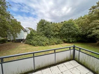 Wohnung Arenbergstraße in Essen