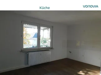 Wohnung Arenbergstraße in Essen