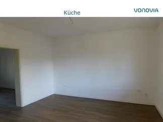 Wohnung Arenbergstraße in Essen