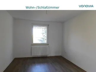 Wohnung Arenbergstraße in Essen
