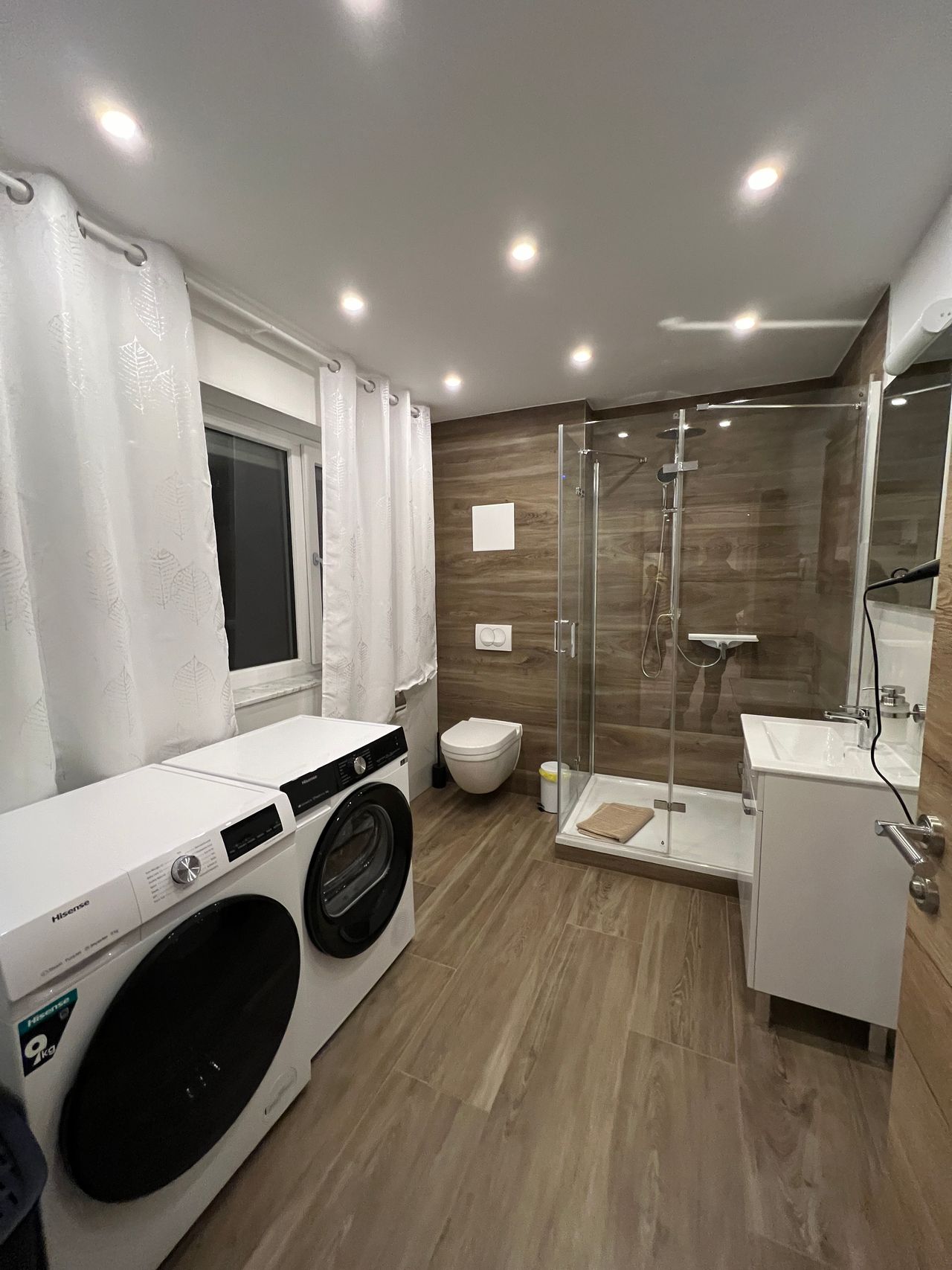 Wohnung Baiertaler Straße in Wiesloch