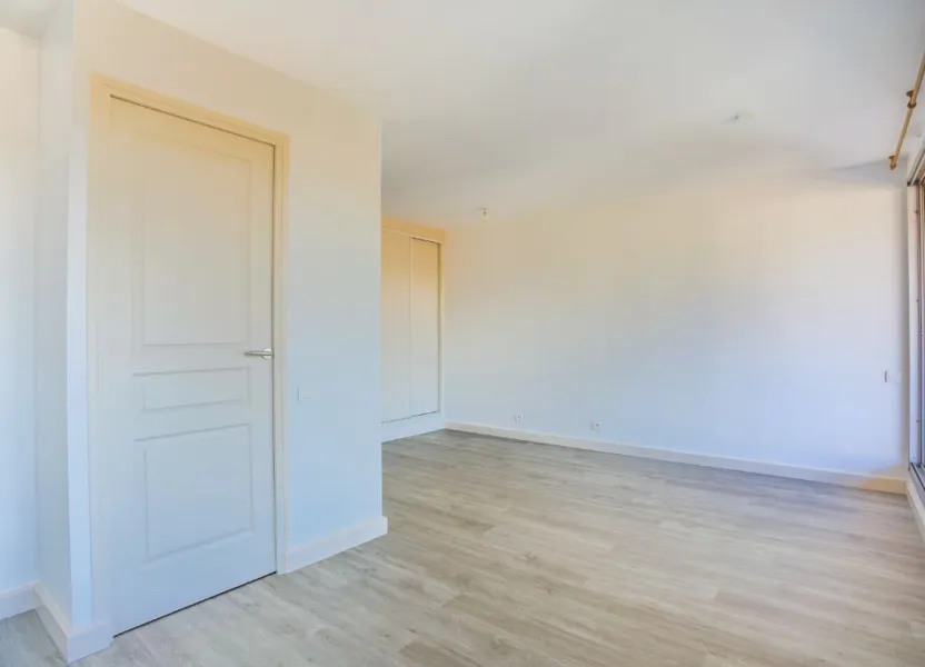 Flat Rue de la Verrerie in Cannes